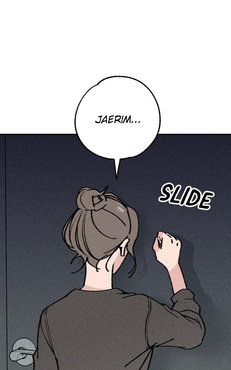 Devilish Son-In-Law Chap 52 - Next Chap 53