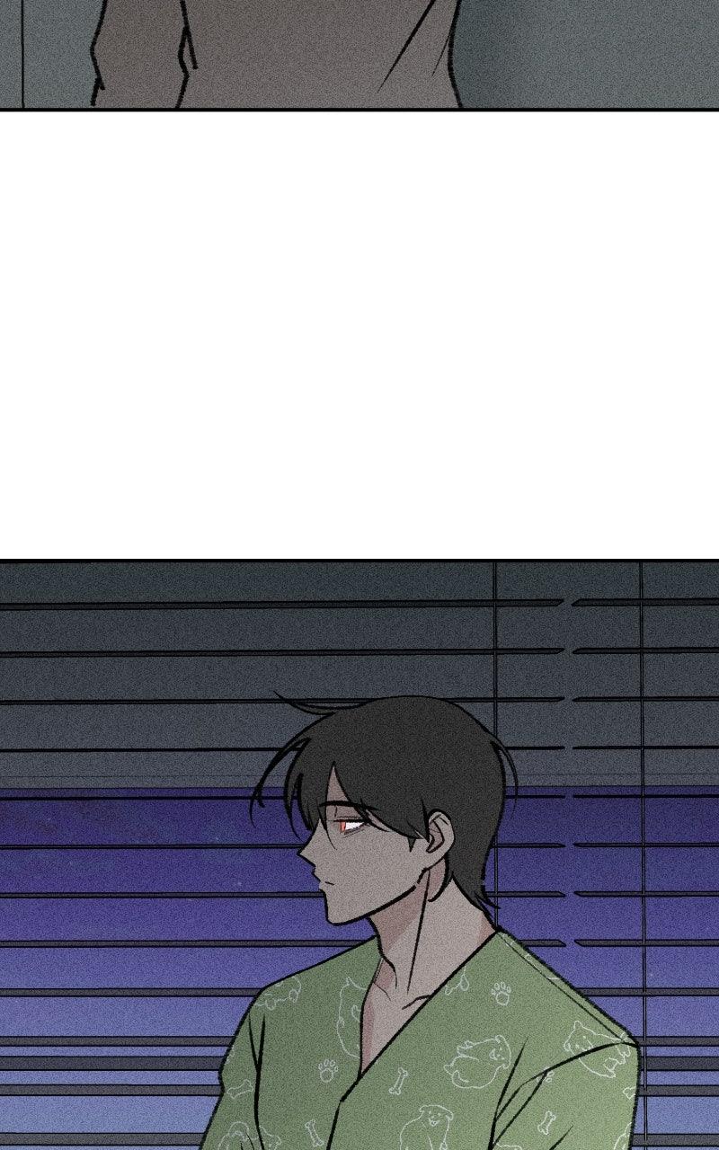 Devilish Son-In-Law Chap 52 - Next Chap 53