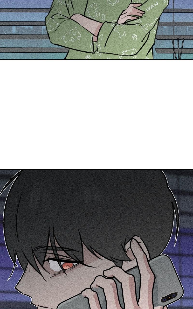 Devilish Son-In-Law Chap 52 - Next Chap 53