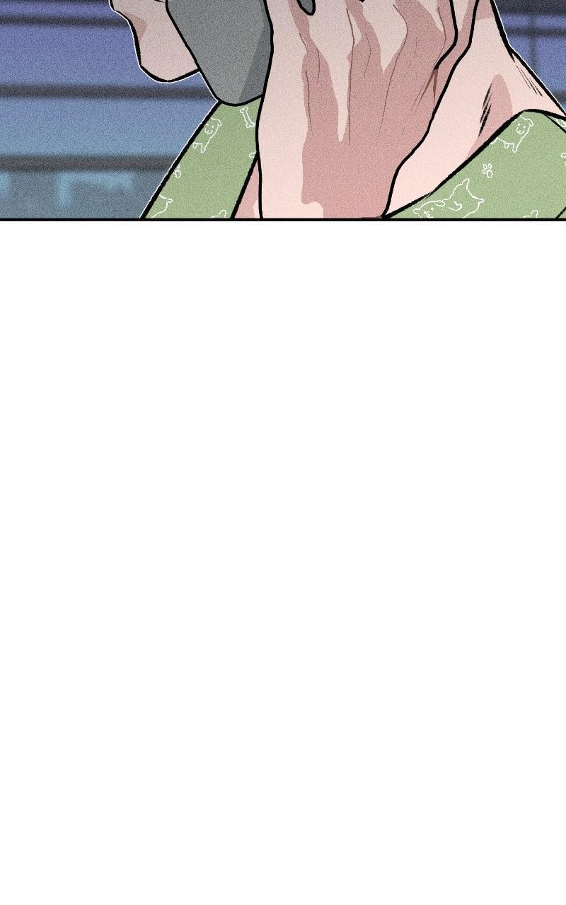 Devilish Son-In-Law Chap 52 - Next Chap 53