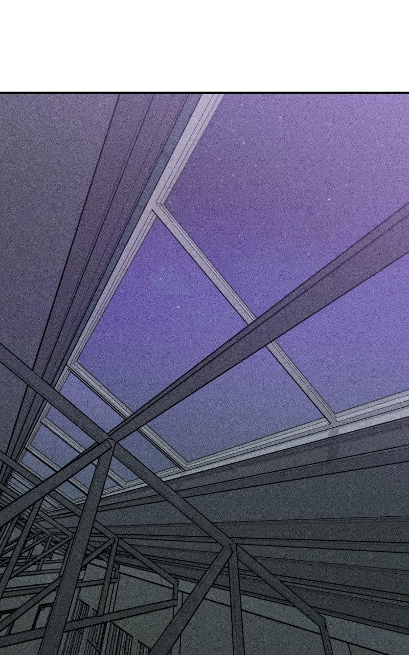 Devilish Son-In-Law Chap 52 - Next Chap 53