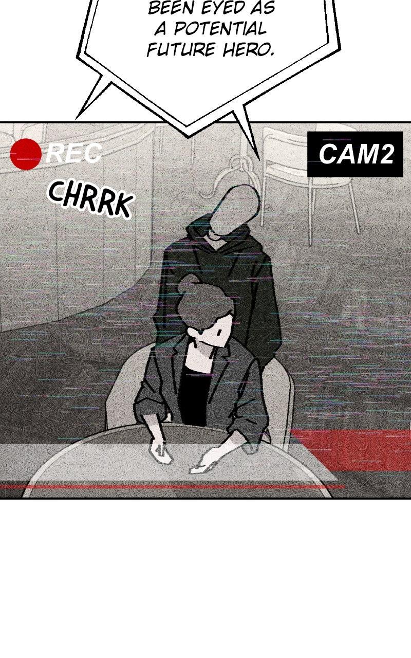 Devilish Son-In-Law Chap 52 - Next Chap 53