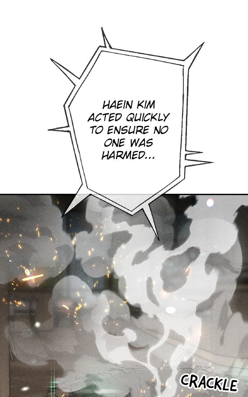 Devilish Son-In-Law Chap 52 - Next Chap 53