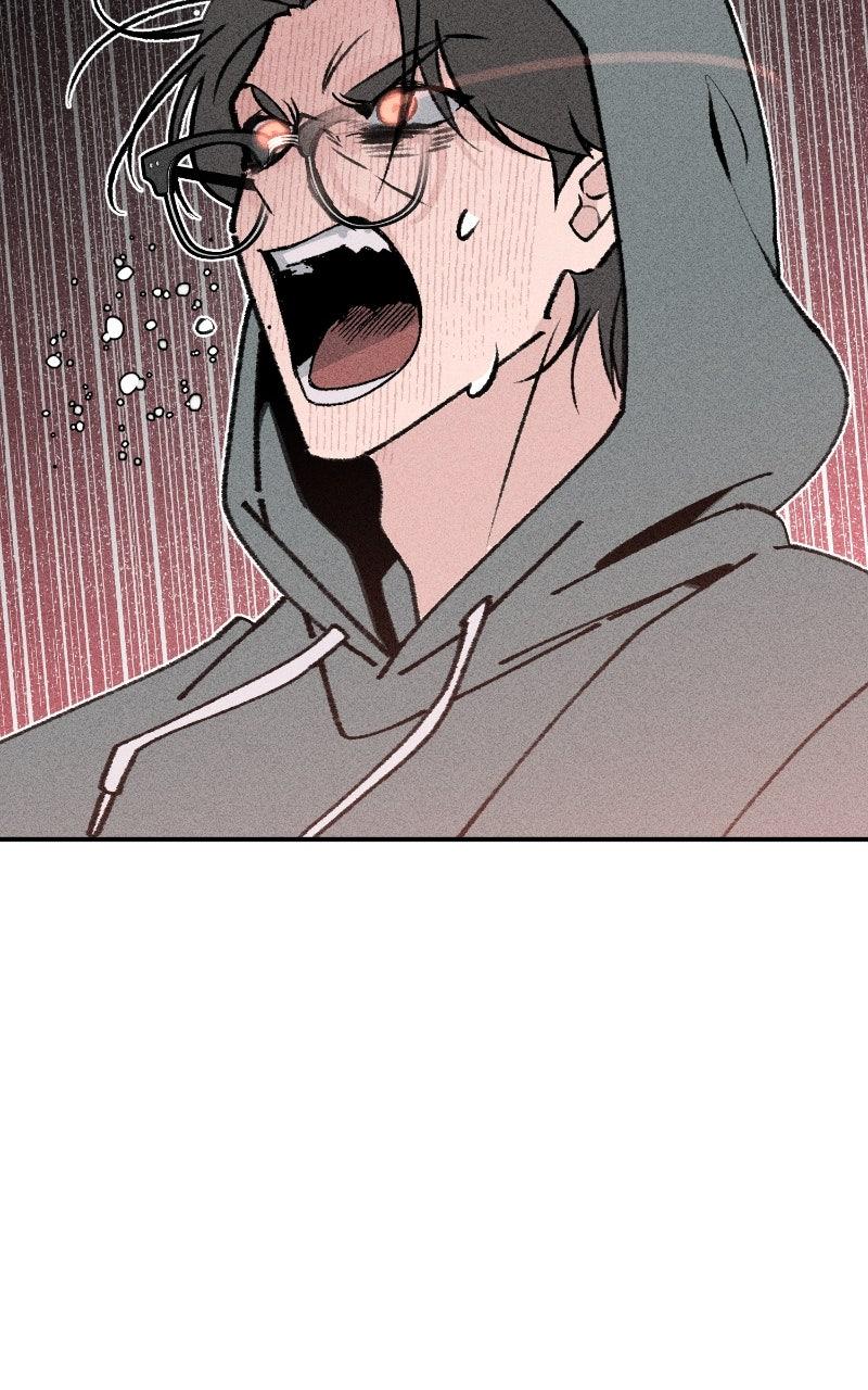 Devilish Son-In-Law Chap 52 - Next Chap 53