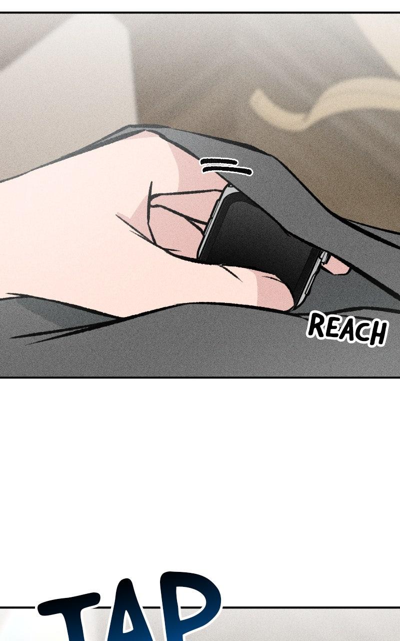 Devilish Son-In-Law Chap 52 - Next Chap 53