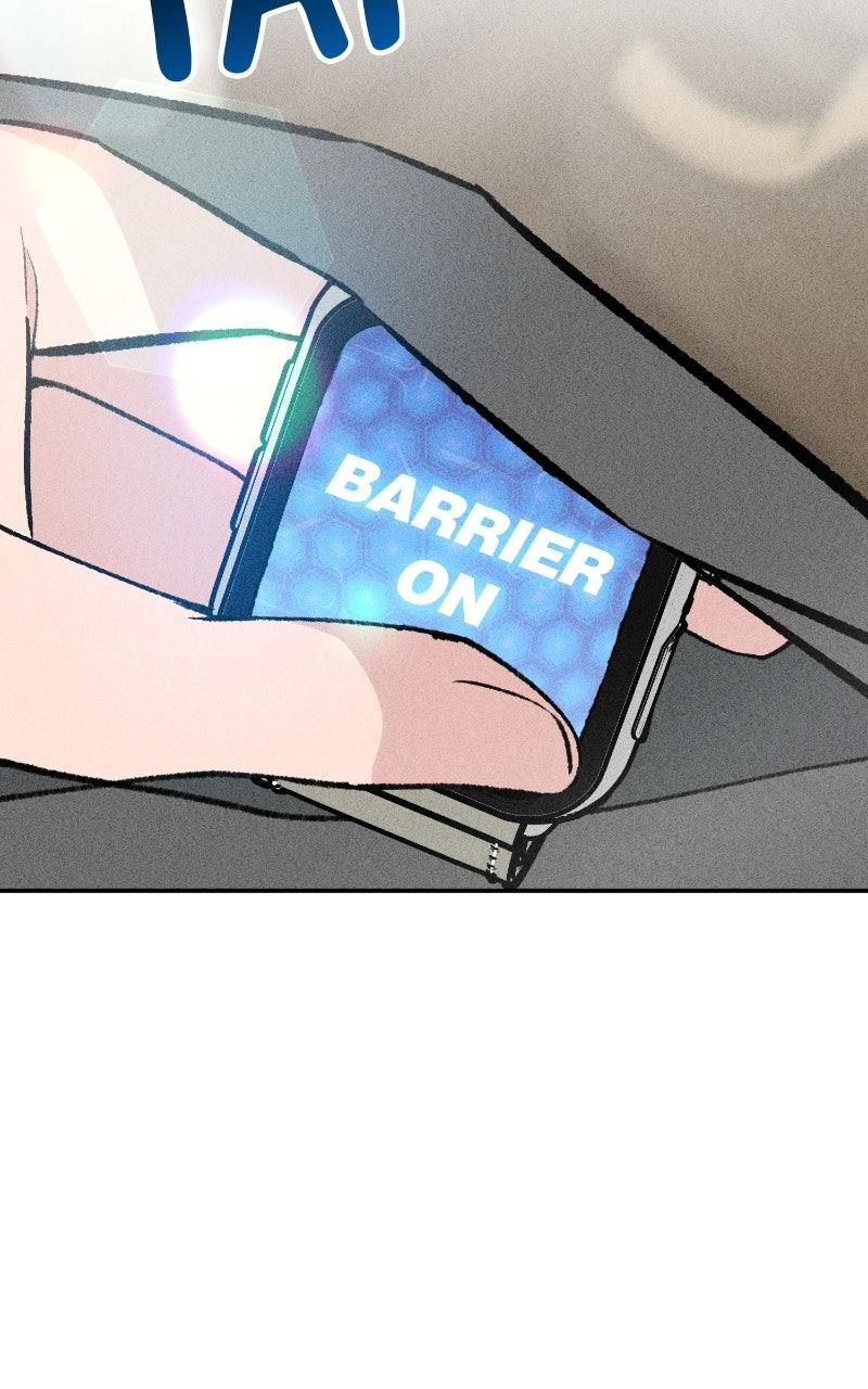 Devilish Son-In-Law Chap 52 - Next Chap 53