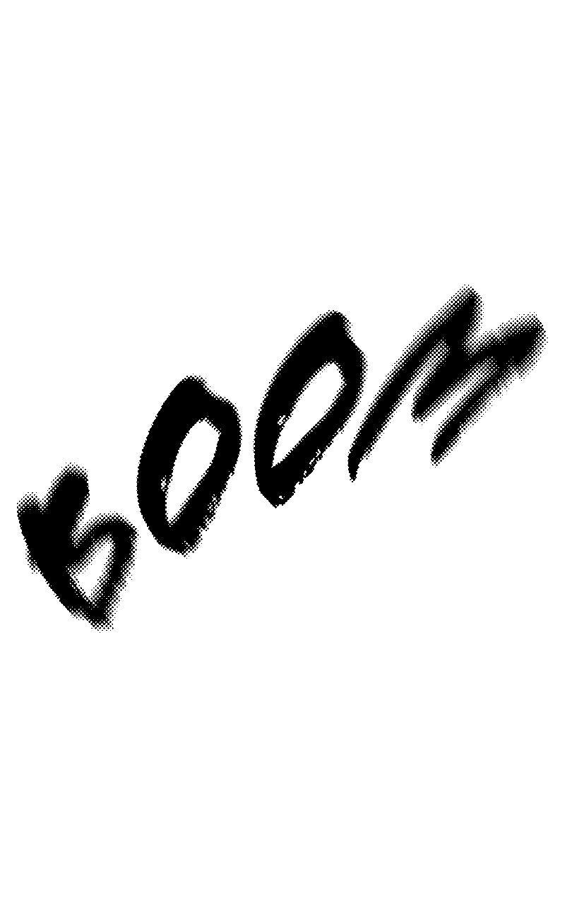 Devilish Son-In-Law Chap 52 - Next Chap 53