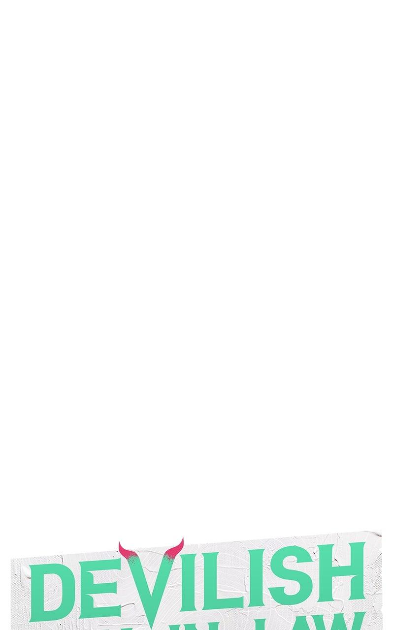 Devilish Son-In-Law Chap 52 - Next Chap 53