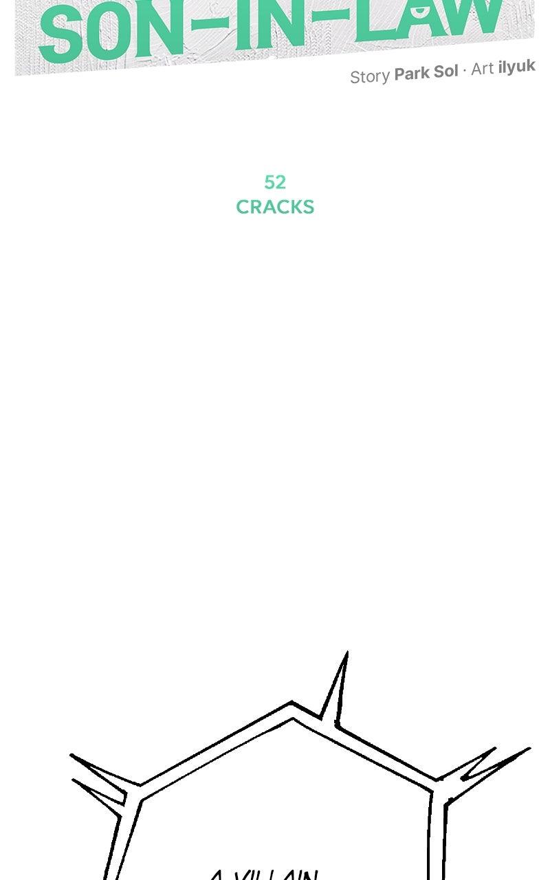 Devilish Son-In-Law Chap 52 - Next Chap 53