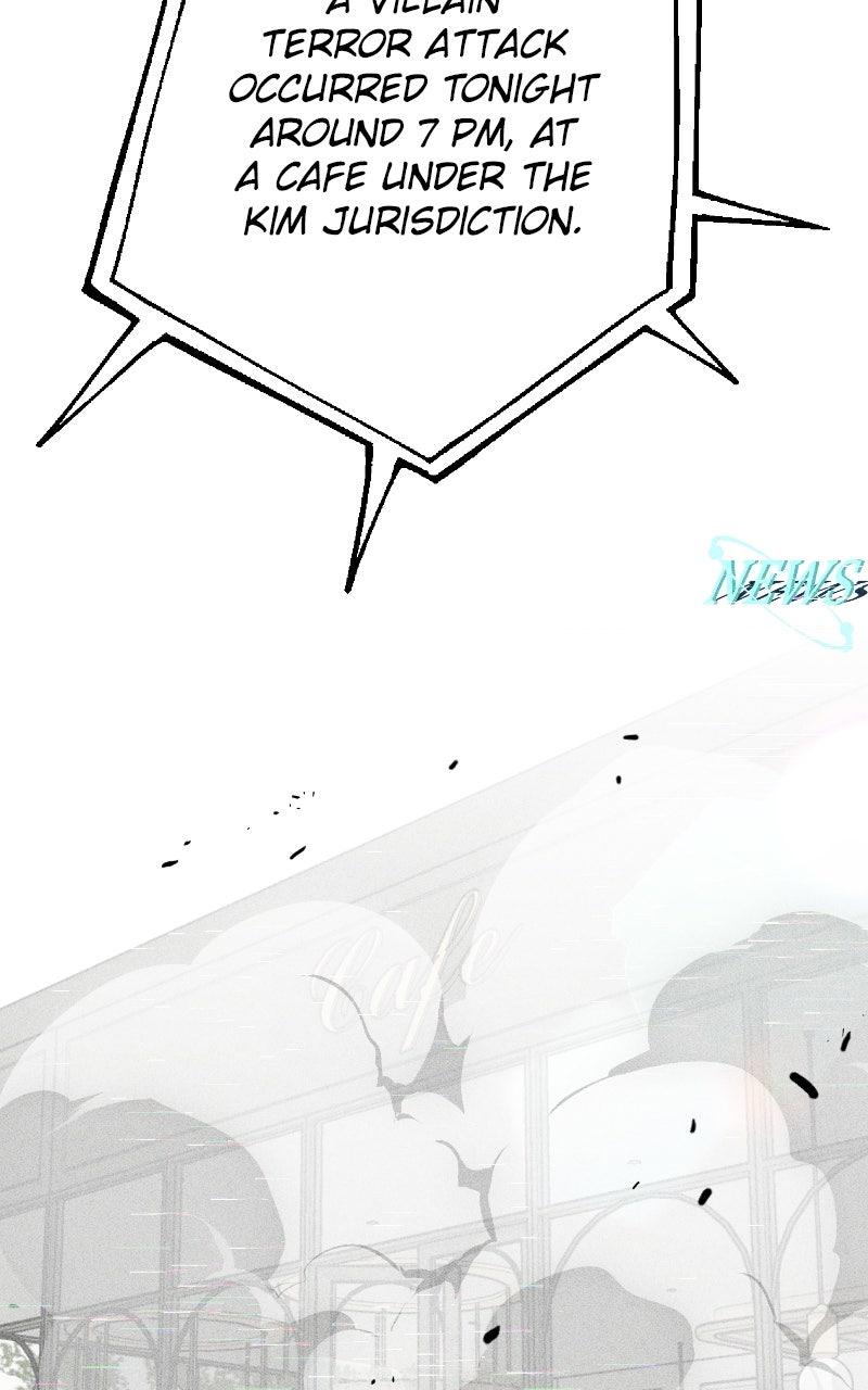 Devilish Son-In-Law Chap 52 - Next Chap 53