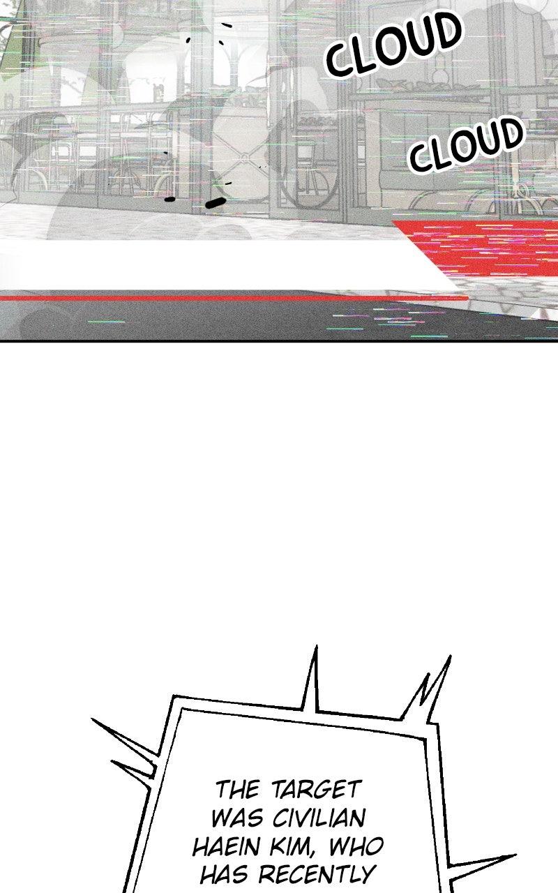 Devilish Son-In-Law Chap 52 - Next Chap 53