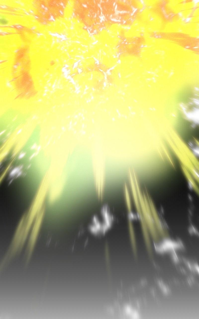 Devilish Son-In-Law Chap 52 - Next Chap 53