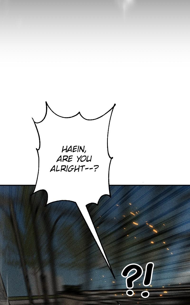 Devilish Son-In-Law Chap 52 - Next Chap 53