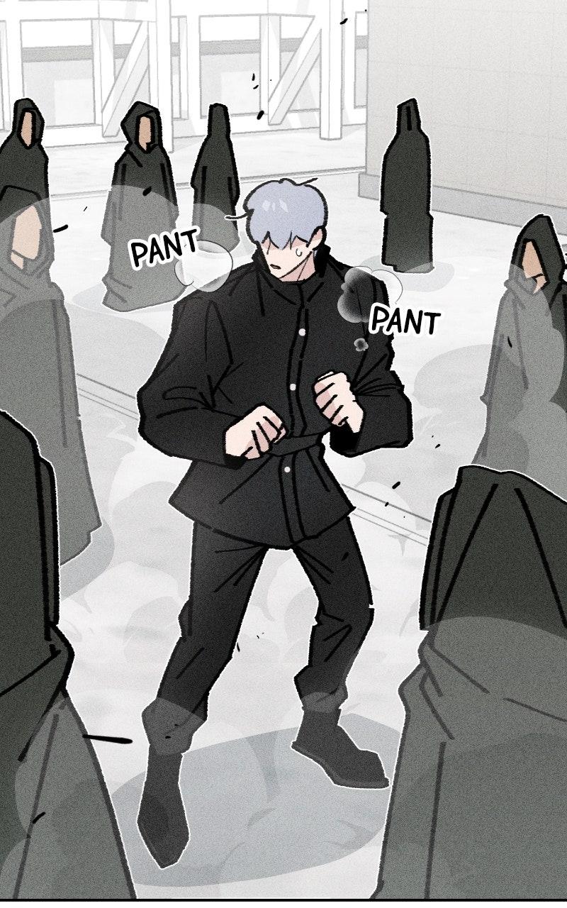 Devilish Son-In-Law Chap 52 - Next Chap 53