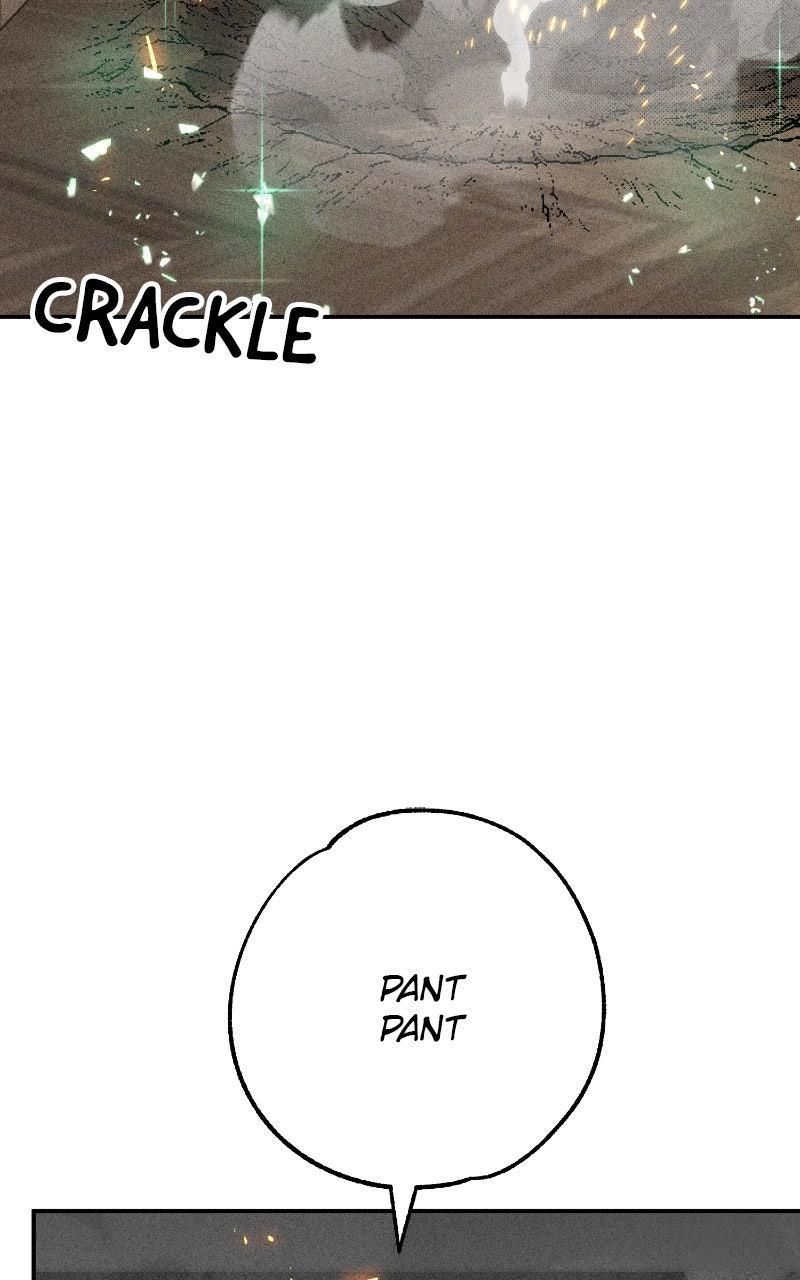 Devilish Son-In-Law Chap 52 - Next Chap 53