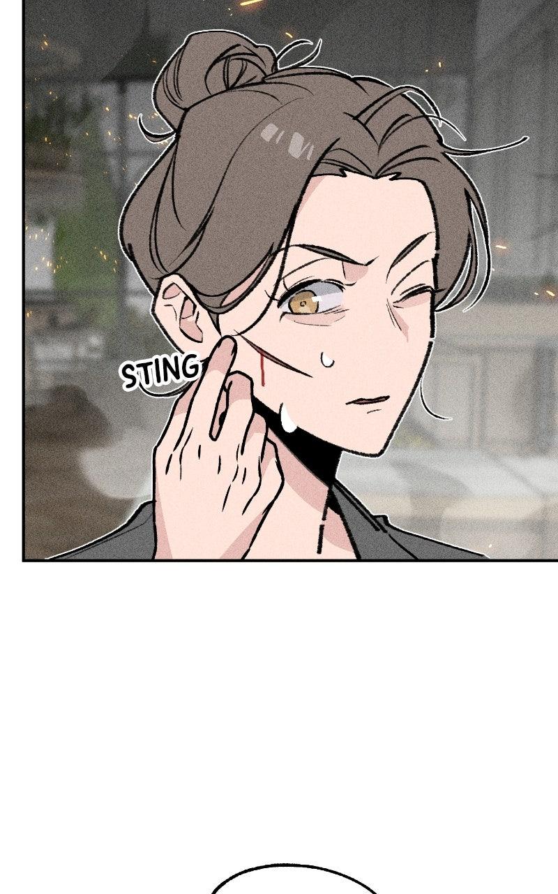 Devilish Son-In-Law Chap 52 - Next Chap 53