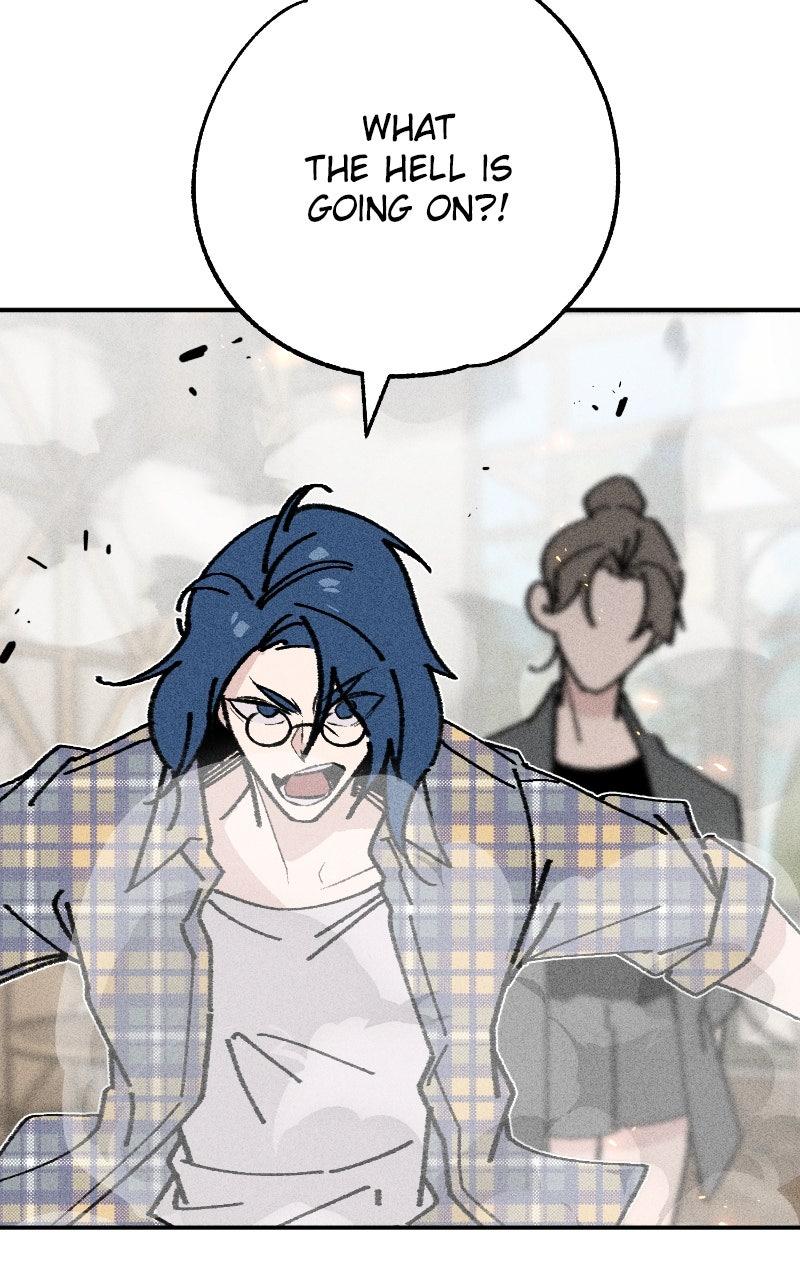 Devilish Son-In-Law Chap 52 - Next Chap 53