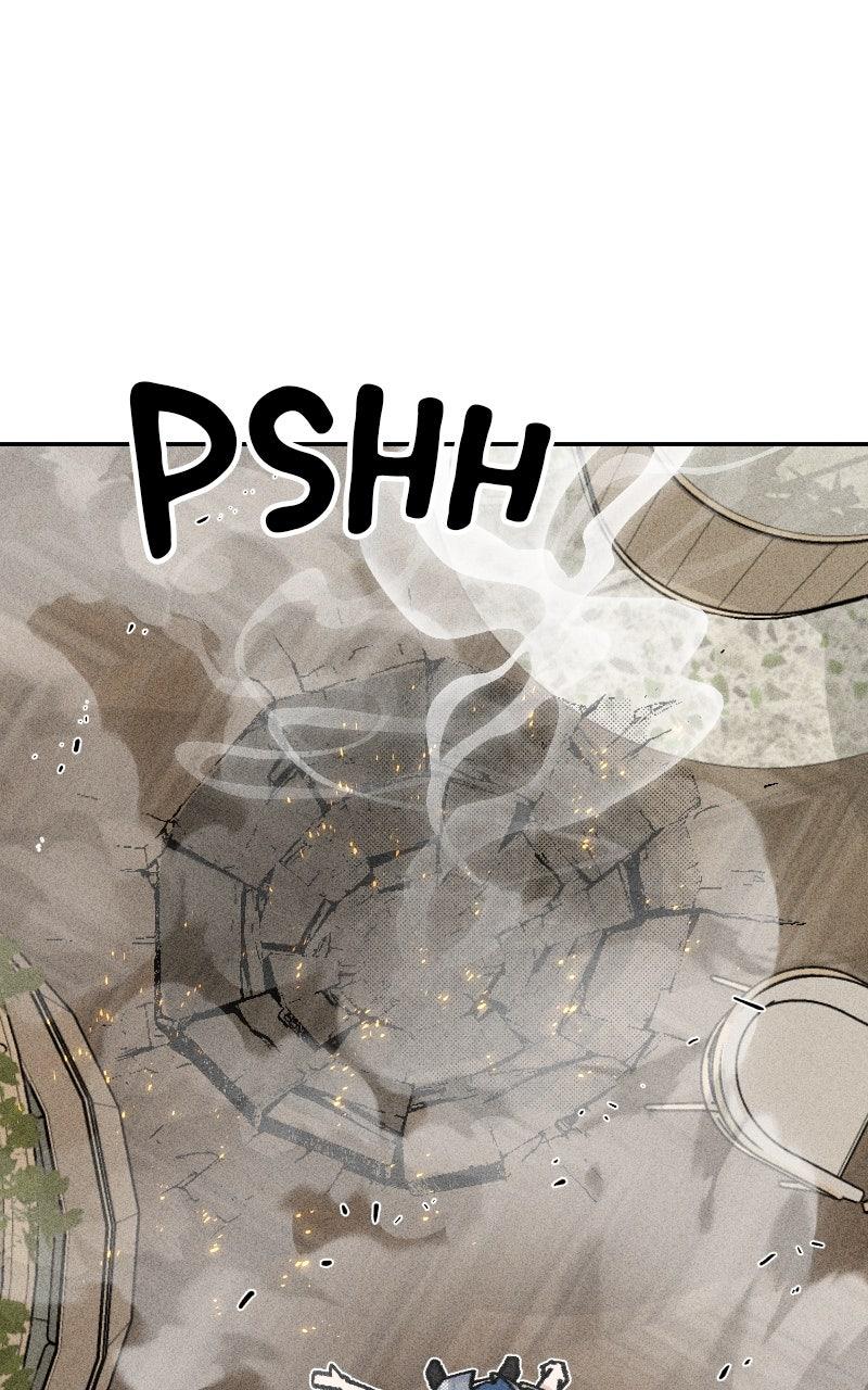 Devilish Son-In-Law Chap 52 - Next Chap 53