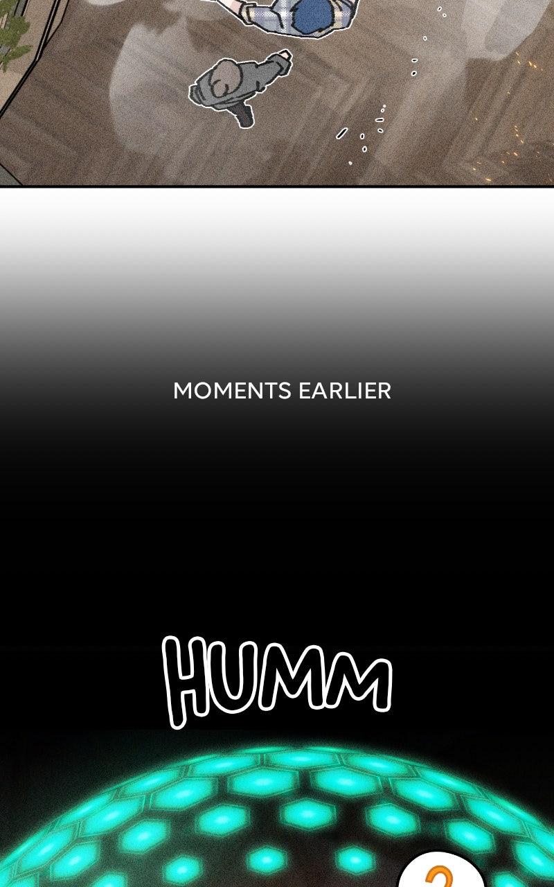 Devilish Son-In-Law Chap 52 - Next Chap 53