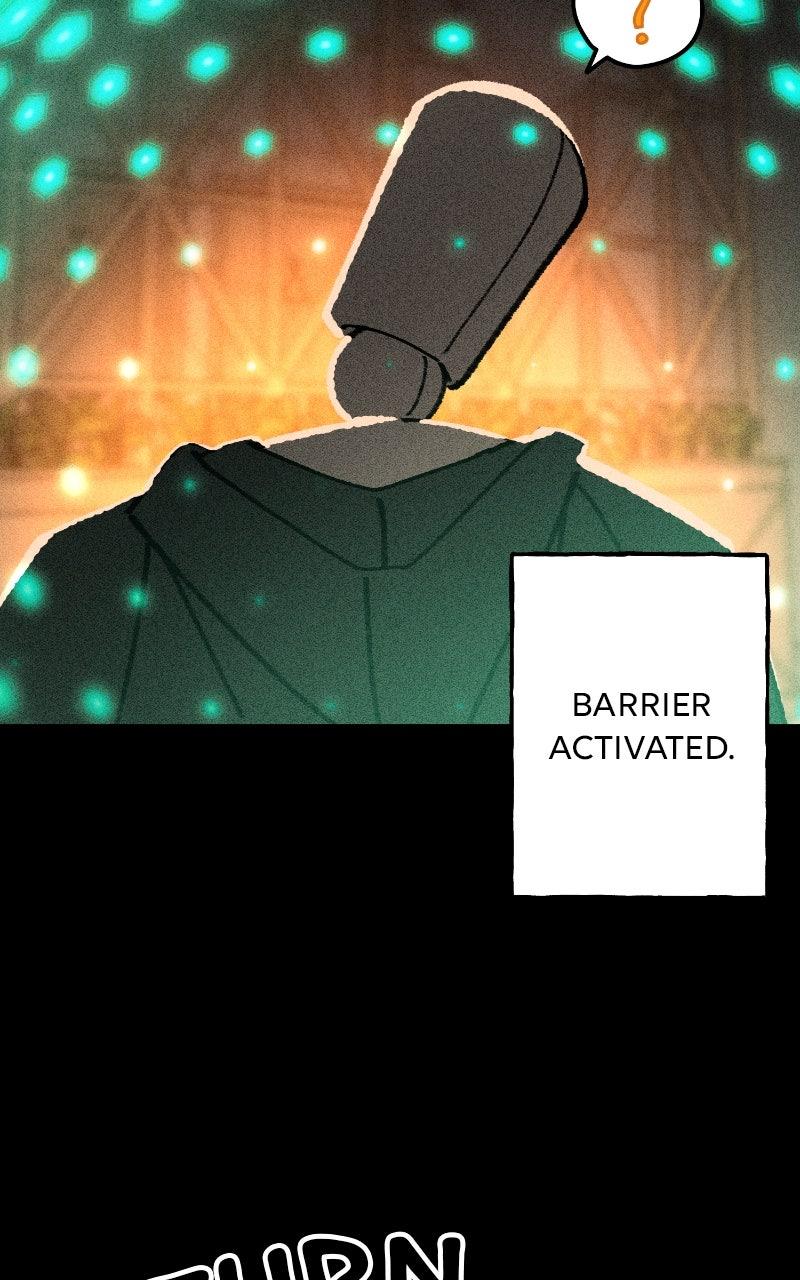 Devilish Son-In-Law Chap 52 - Next Chap 53