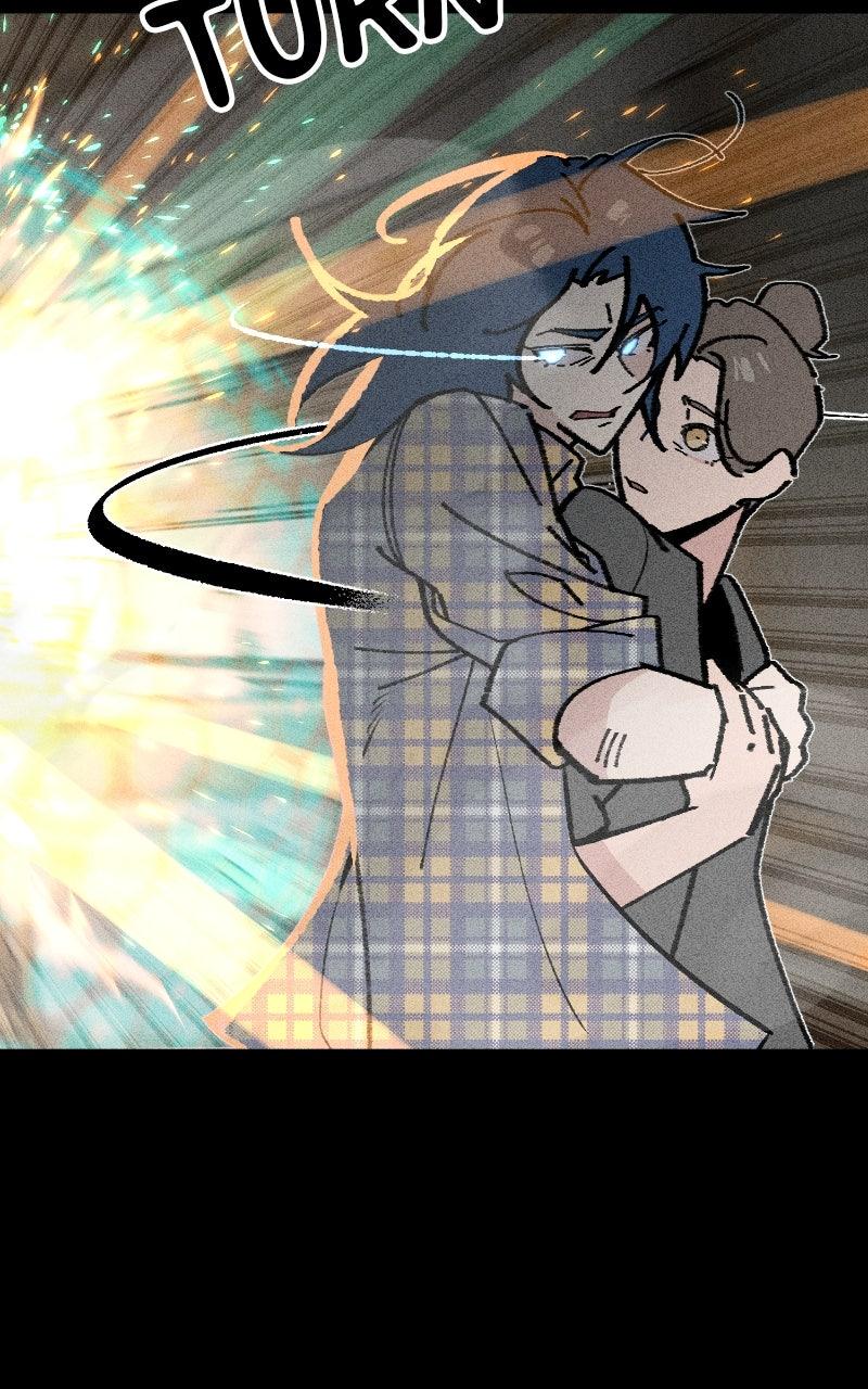 Devilish Son-In-Law Chap 52 - Next Chap 53