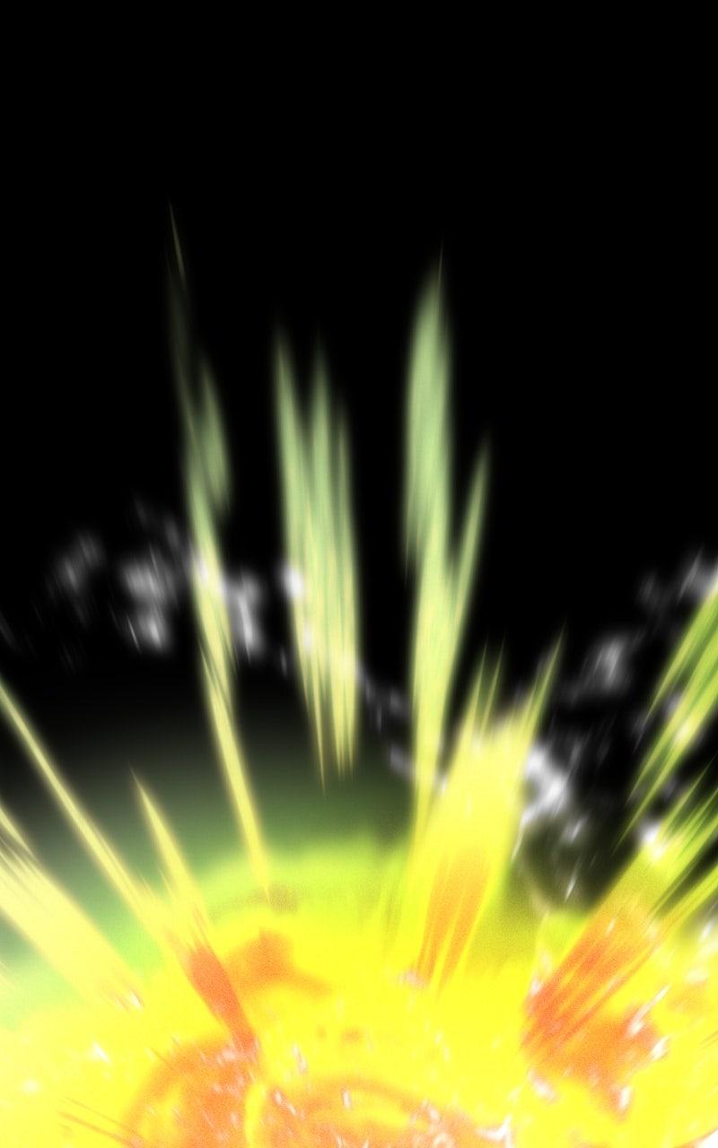 Devilish Son-In-Law Chap 52 - Next Chap 53