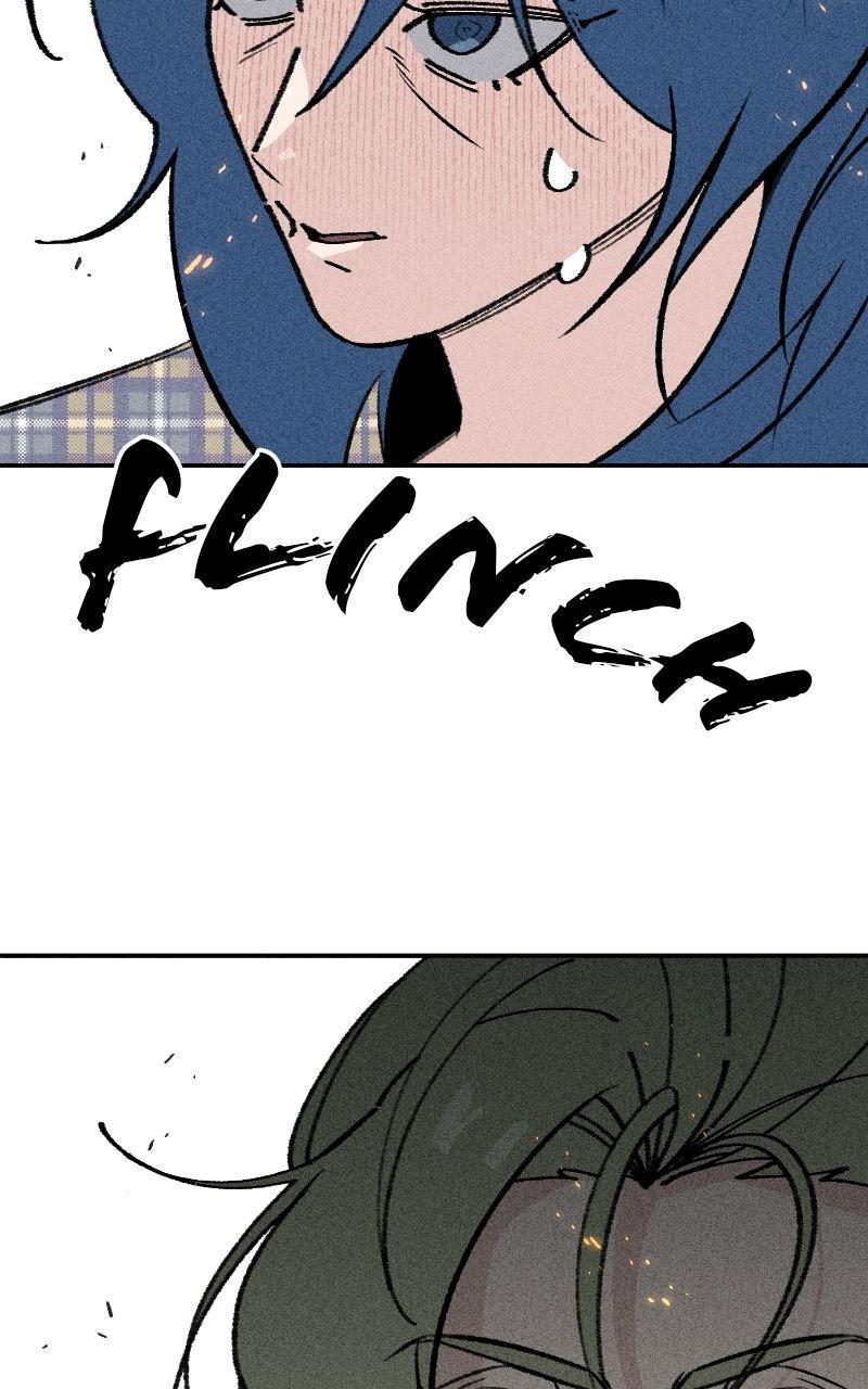 Devilish Son-In-Law Chap 52 - Next Chap 53