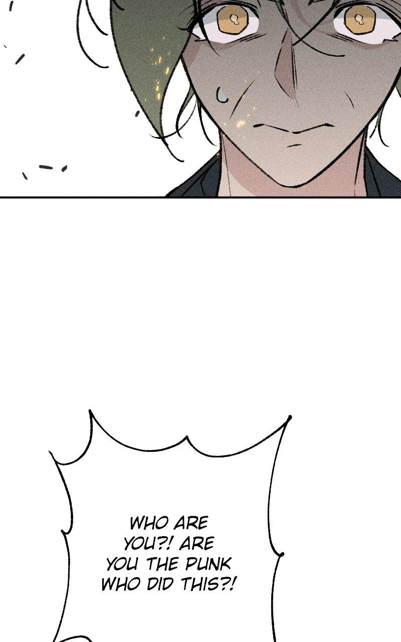 Devilish Son-In-Law Chap 52 - Next Chap 53