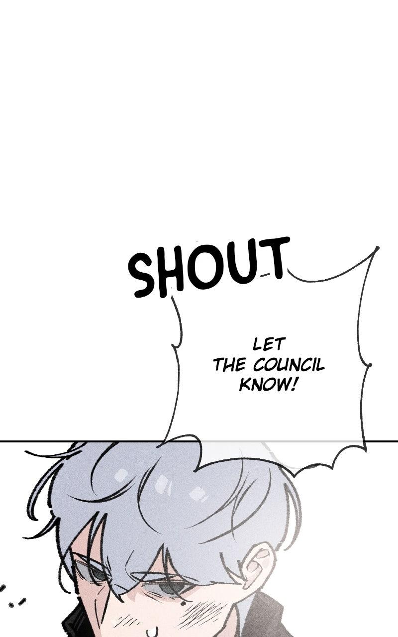 Devilish Son-In-Law Chap 52 - Next Chap 53