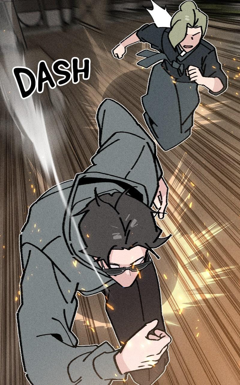 Devilish Son-In-Law Chap 52 - Next Chap 53
