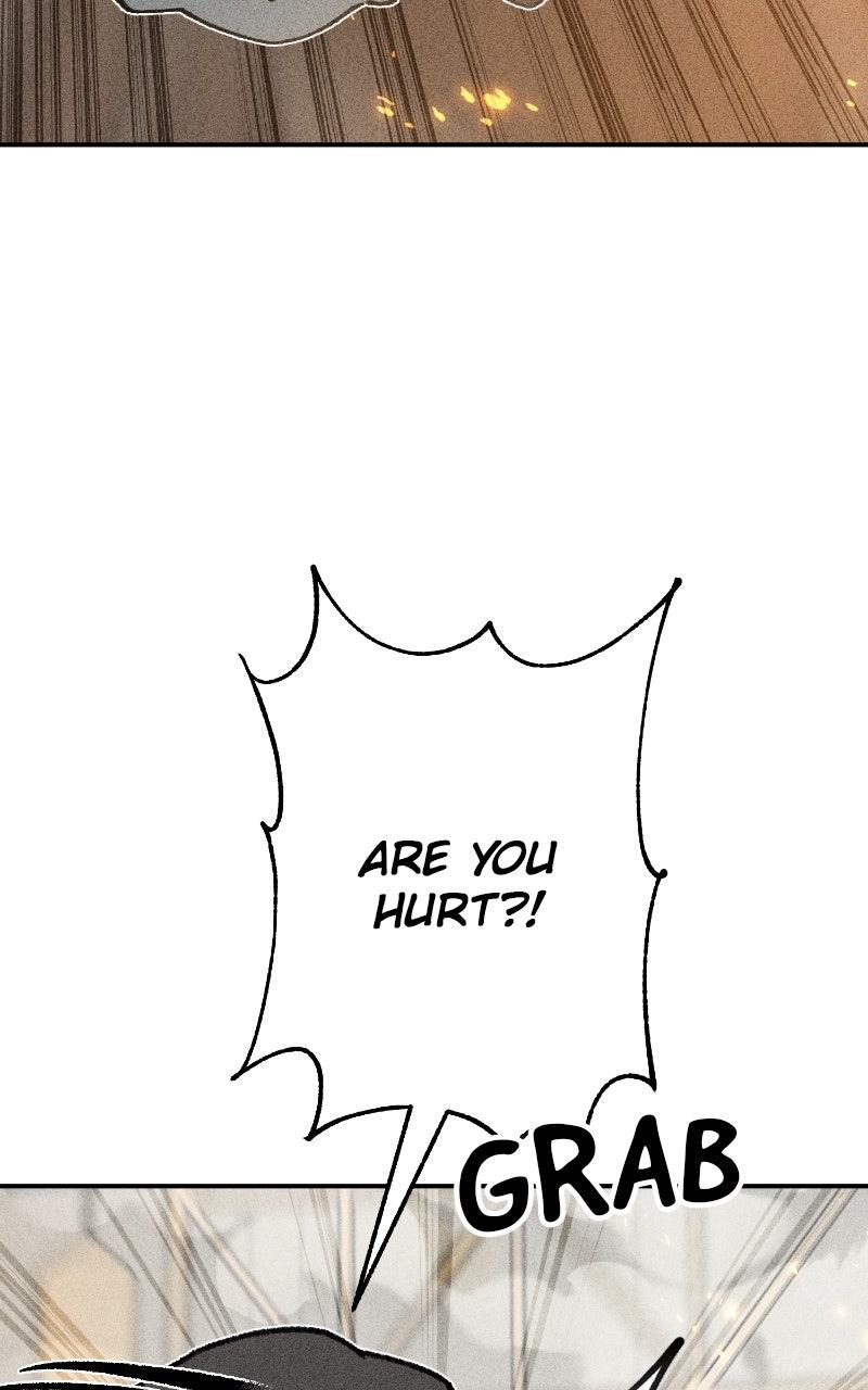 Devilish Son-In-Law Chap 52 - Next Chap 53