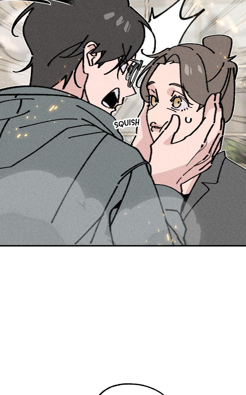 Devilish Son-In-Law Chap 52 - Next Chap 53