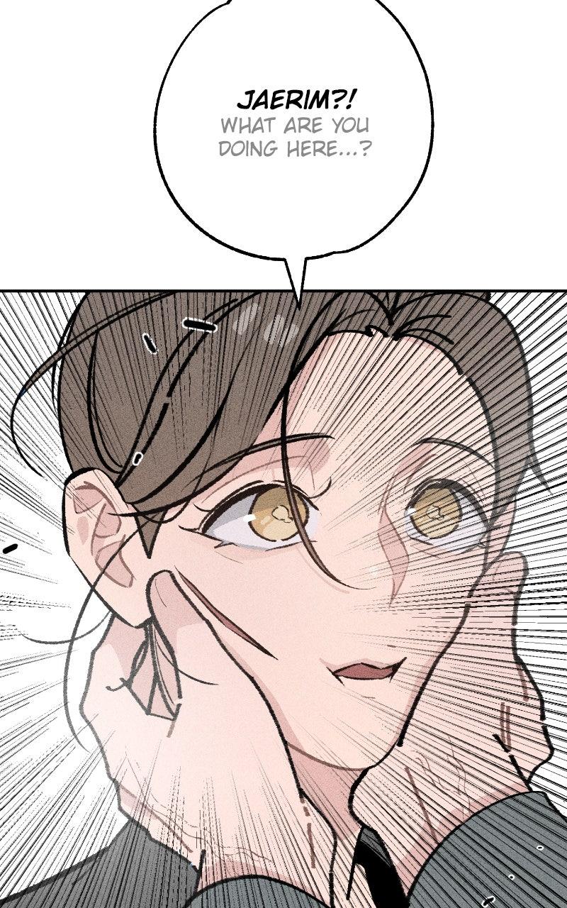 Devilish Son-In-Law Chap 52 - Next Chap 53