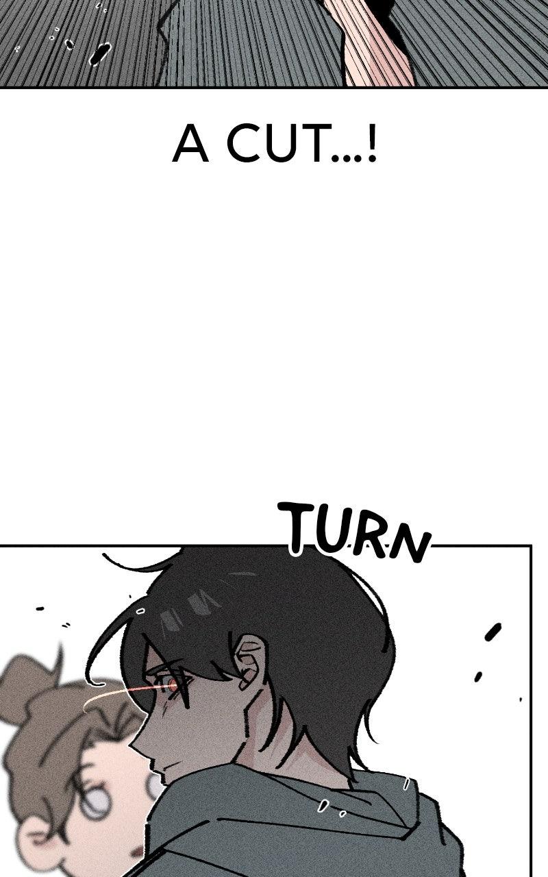Devilish Son-In-Law Chap 52 - Next Chap 53