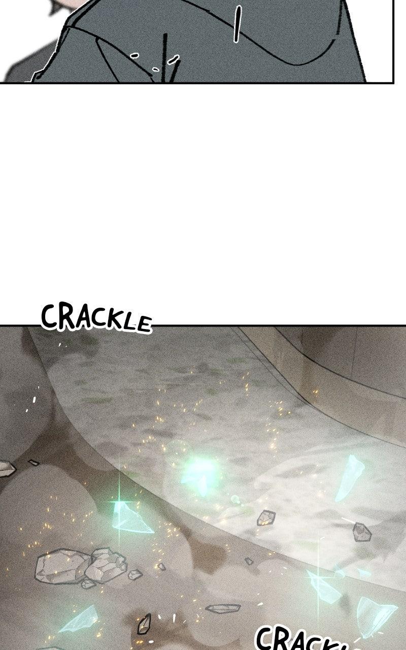 Devilish Son-In-Law Chap 52 - Next Chap 53