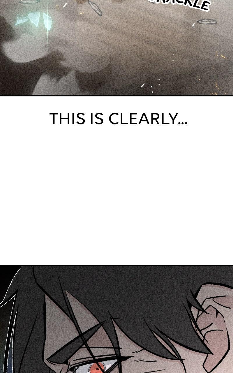 Devilish Son-In-Law Chap 52 - Next Chap 53