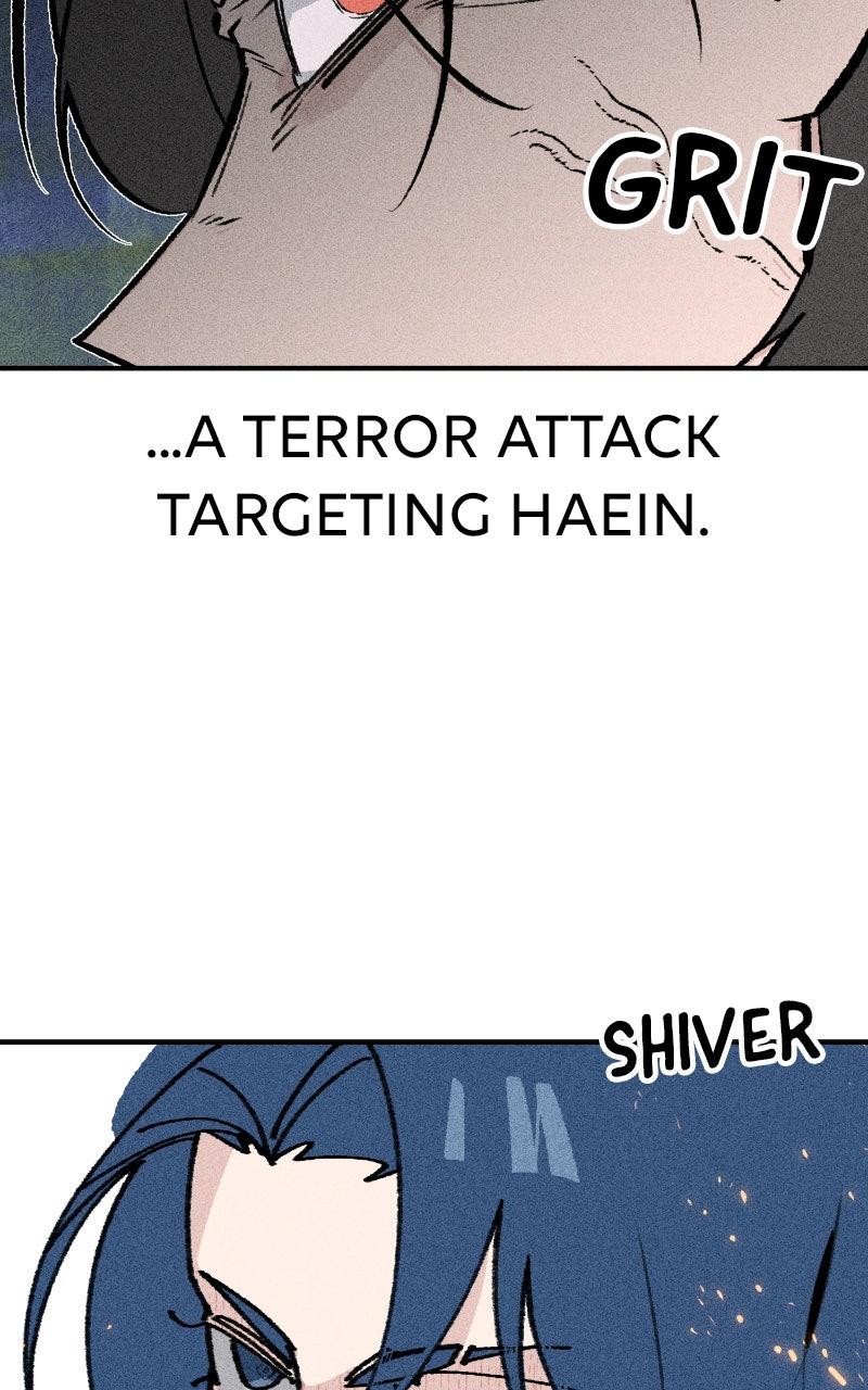 Devilish Son-In-Law Chap 52 - Next Chap 53