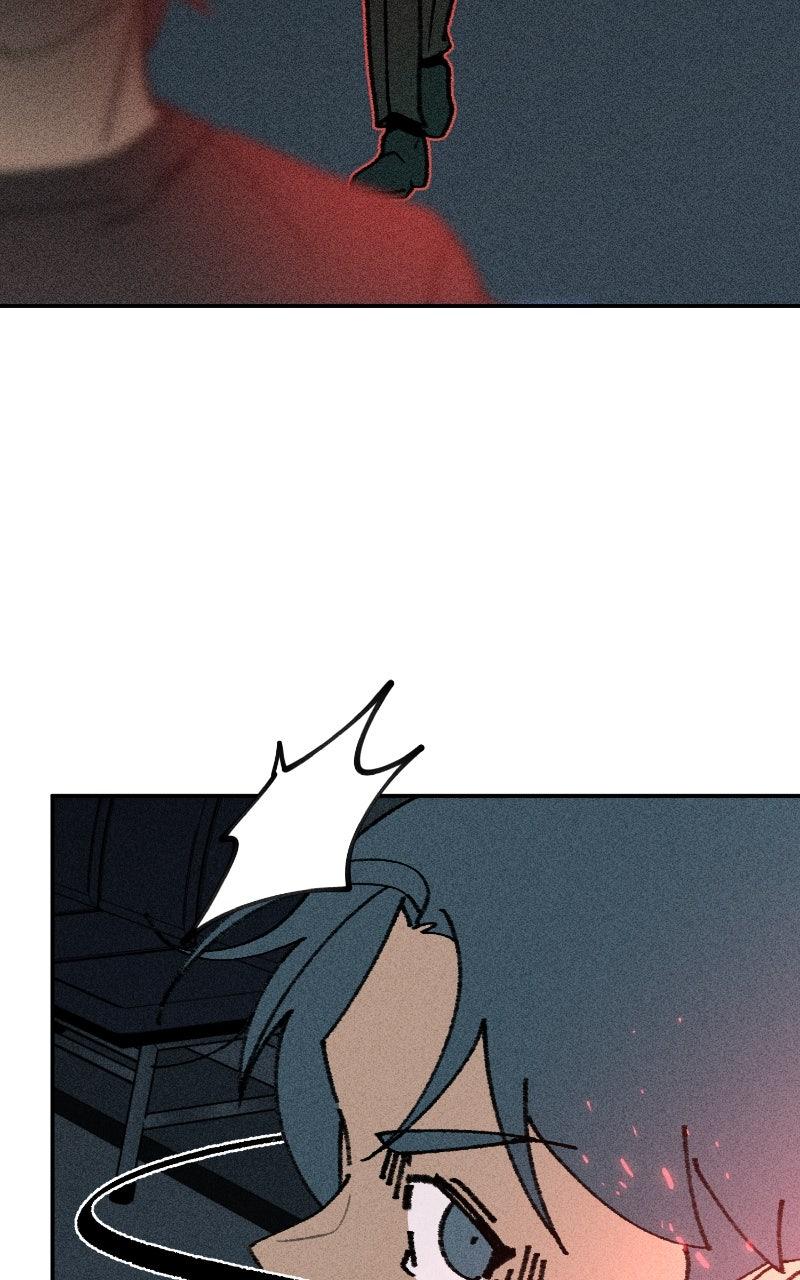 Devilish Son-In-Law Chap 53 - Next Chap 54