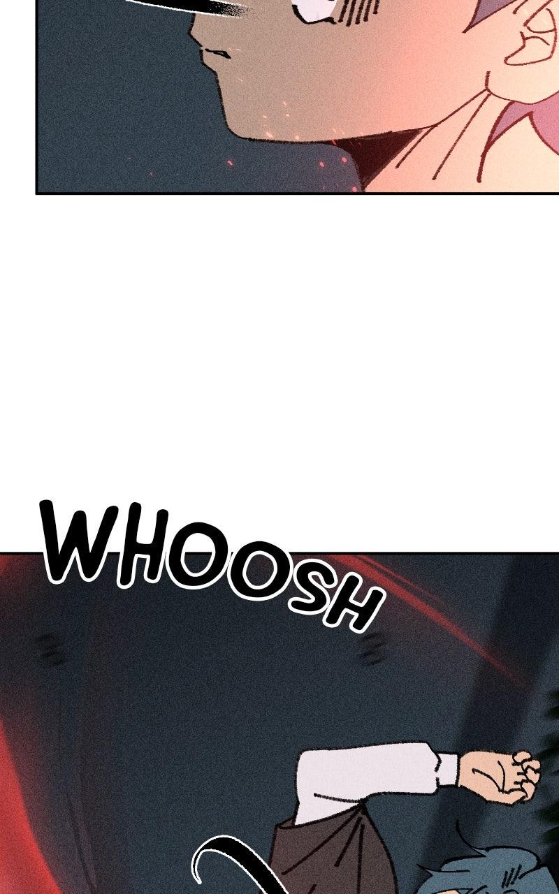 Devilish Son-In-Law Chap 53 - Next Chap 54