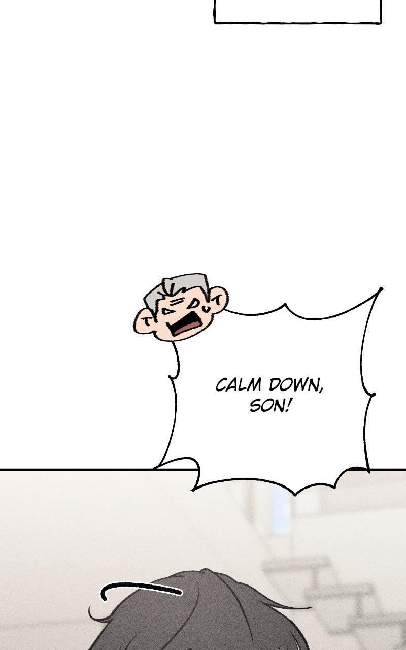 Devilish Son-In-Law Chap 53 - Next Chap 54