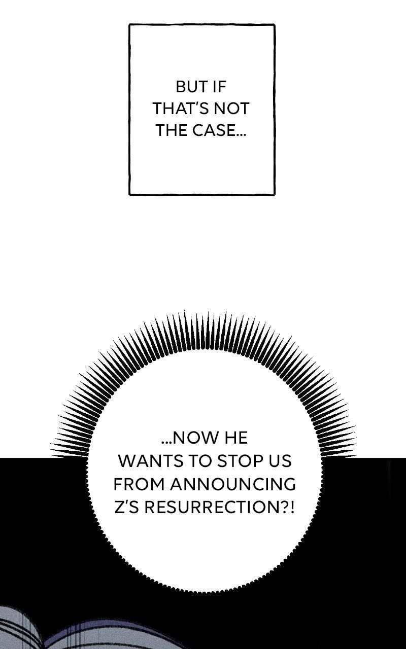 Devilish Son-In-Law Chap 53 - Next Chap 54