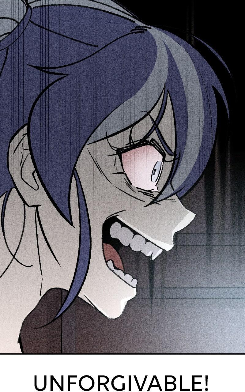 Devilish Son-In-Law Chap 53 - Next Chap 54