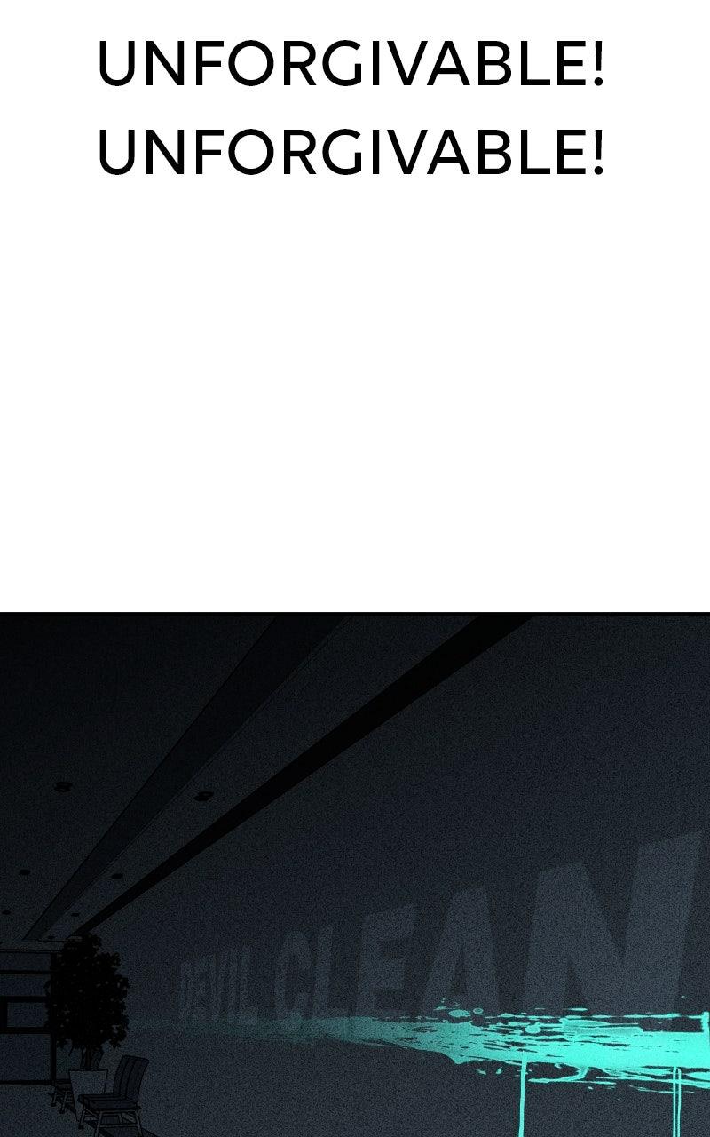 Devilish Son-In-Law Chap 53 - Next Chap 54