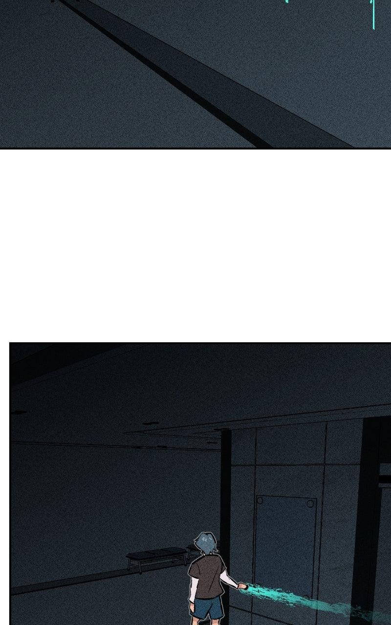 Devilish Son-In-Law Chap 53 - Next Chap 54