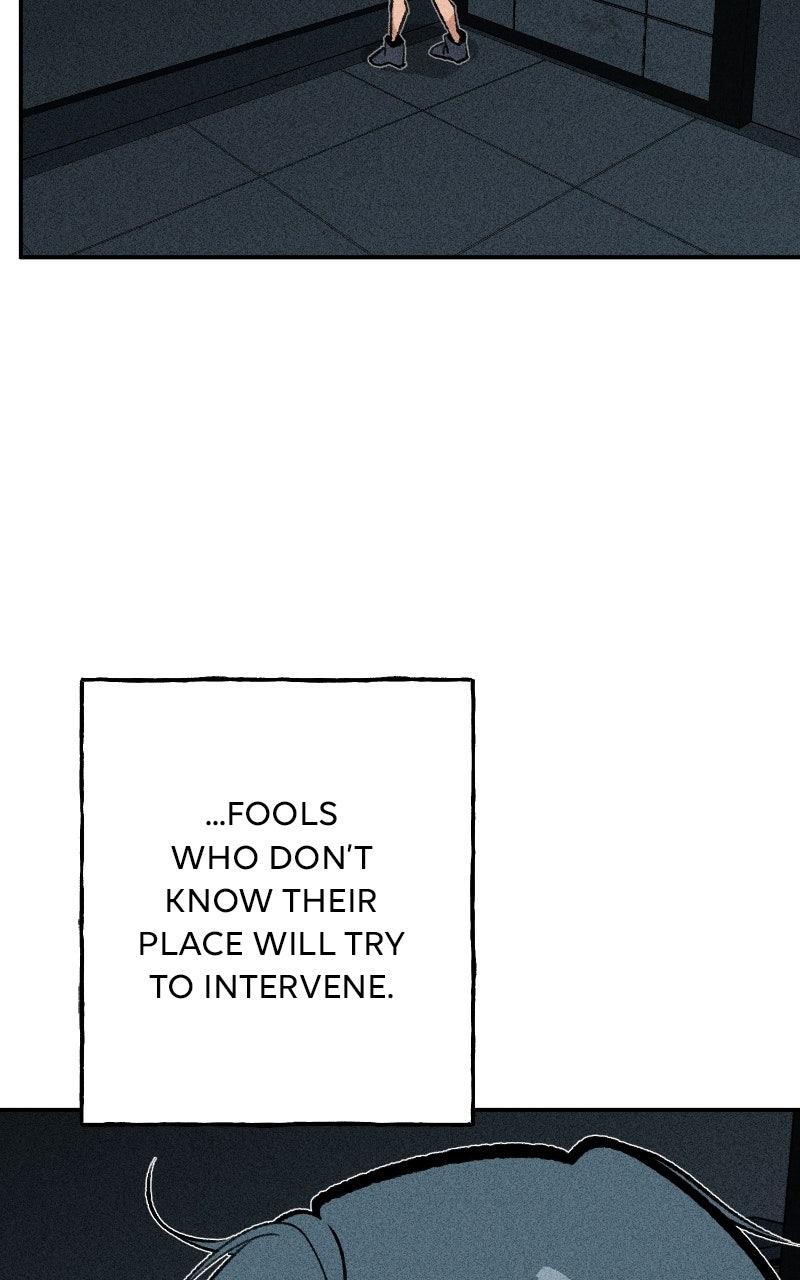 Devilish Son-In-Law Chap 53 - Next Chap 54