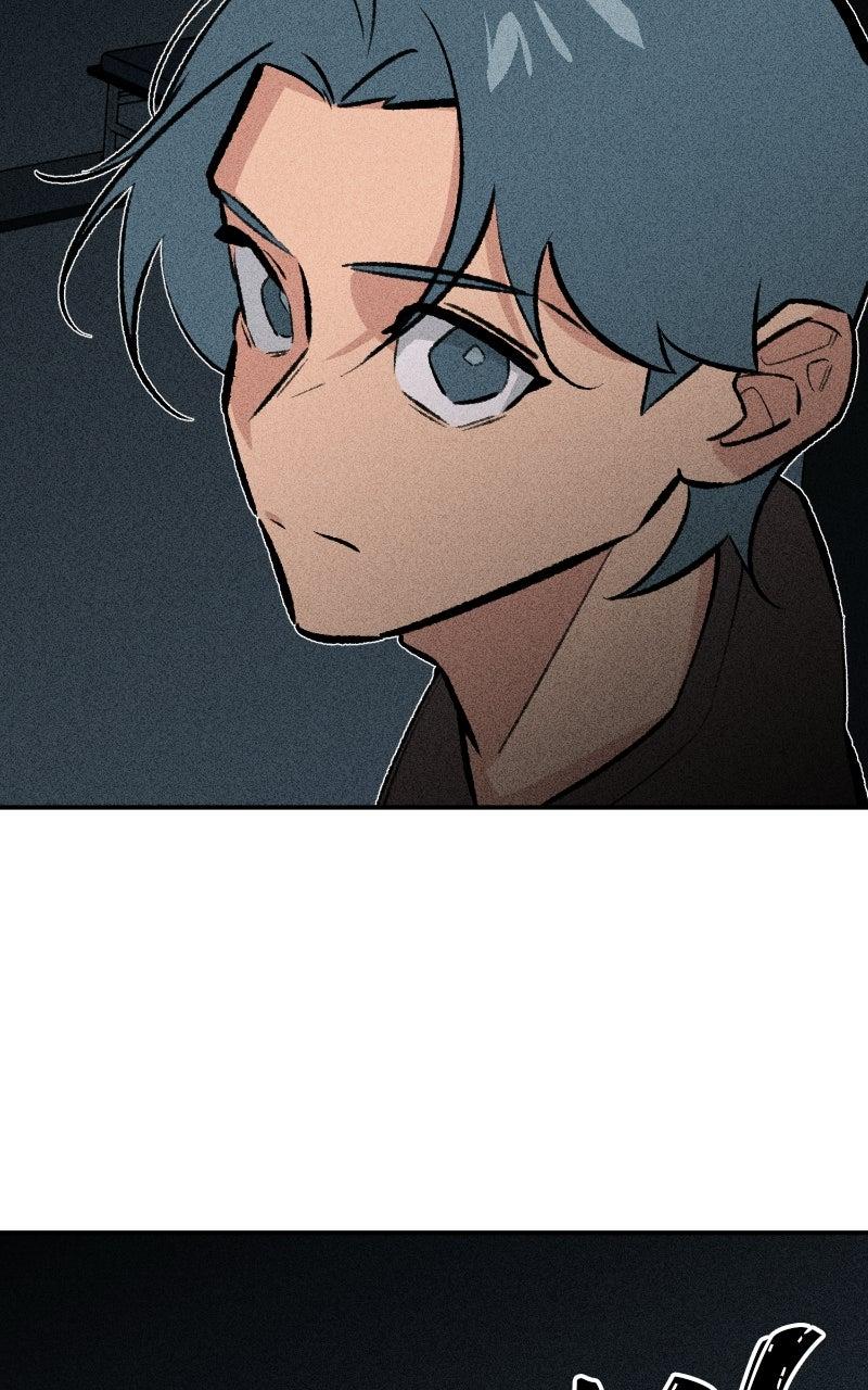 Devilish Son-In-Law Chap 53 - Next Chap 54