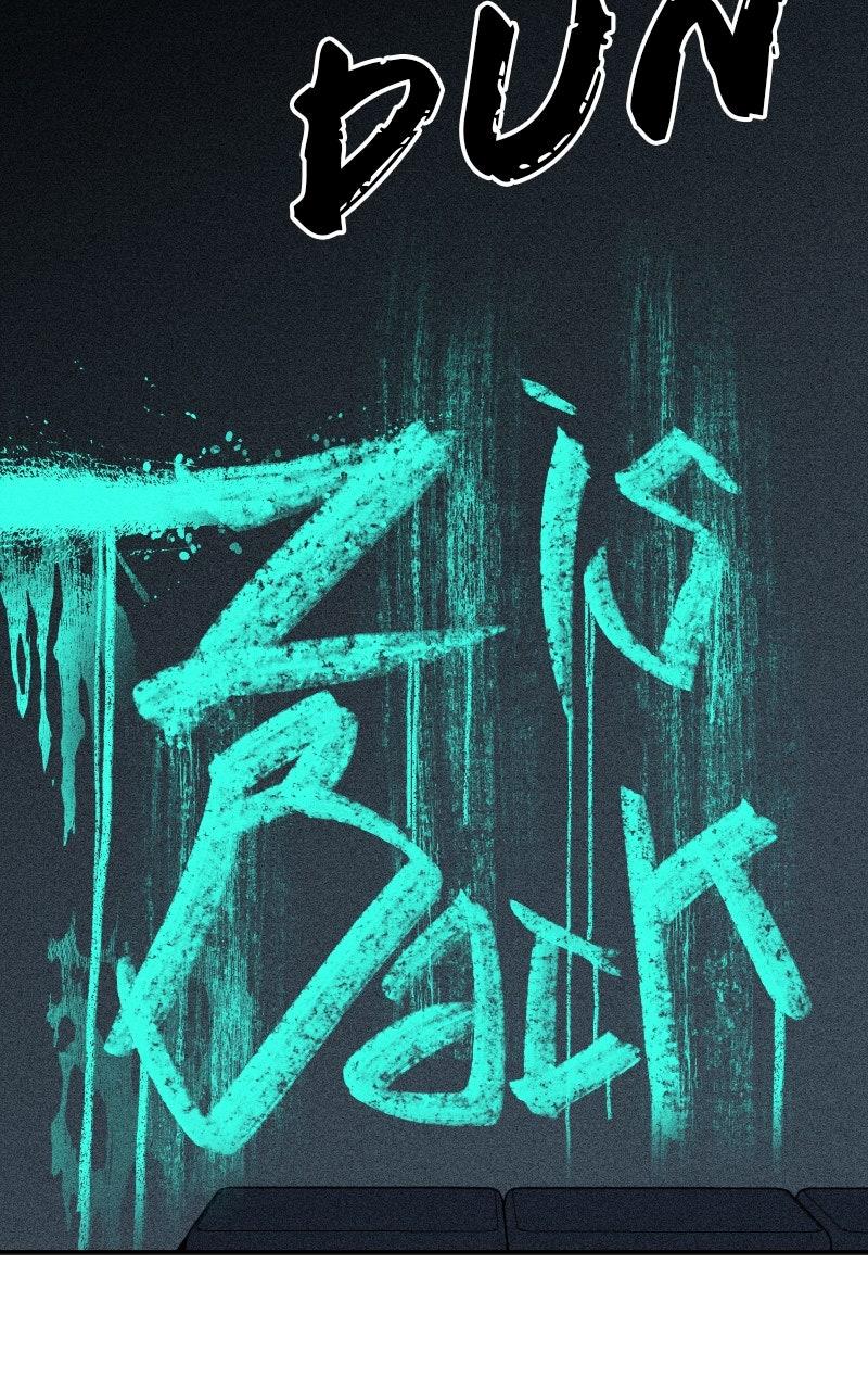 Devilish Son-In-Law Chap 53 - Next Chap 54