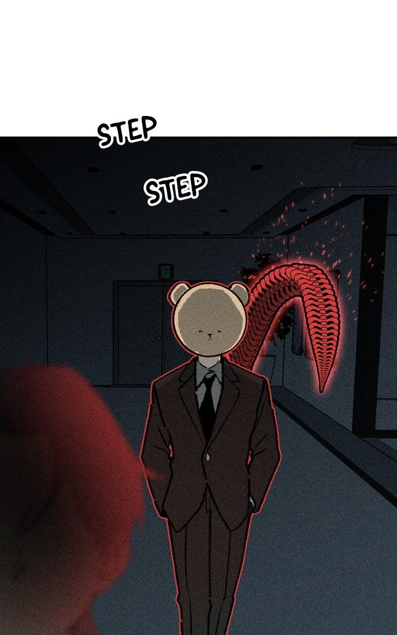 Devilish Son-In-Law Chap 53 - Next Chap 54