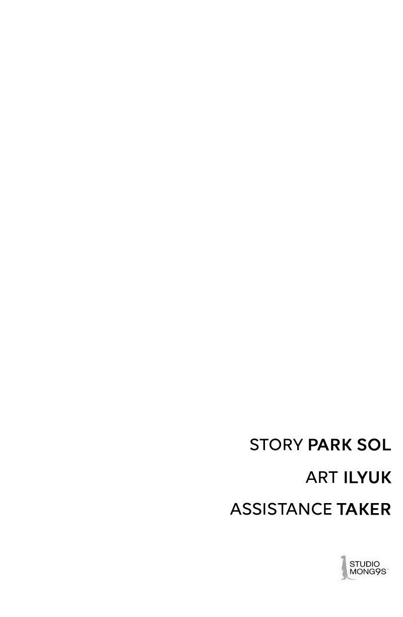 Devilish Son-In-Law Chap 53 - Next Chap 54