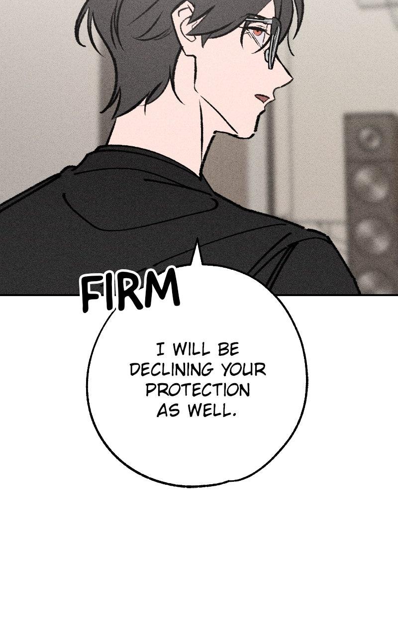 Devilish Son-In-Law Chap 53 - Next Chap 54